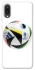 Чохол на Samsung Galaxy A02 Football Ball 2024 v2 фото 1 з 1
