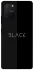 Чохол на Samsung Galaxy S10 Lite Black фото 1 з 1