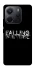 Чехол на Xiaomi Redmi Note 14 4G (Int. version) Falling In Reverse logo фото 1 Чехол на Xiaomi Redmi Note 14 4G (Int. version) Falling In Reverse logo фото 1 из 1