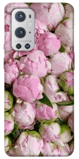 Чохол на OnePlus 9 Pro Nature’s Elegance фото 1 з 1