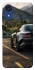 Чохол на Samsung Galaxy A03 Core Car in the mountains фото 1 Чохол на Samsung Galaxy A03 Core Car in the mountains фото 1 з 1