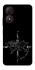 Чехол на ZTE Blade A34 4G Travel Map фото 1 Чехол на ZTE Blade A34 4G Travel Map фото 1 из 1