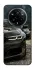 Чохол на Realme 14 Pro BMW v39 фото 1 з 1
