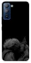 Чохол на TECNO Pop 5 LTE House of the Dragon ver.8 фото 1 з 1