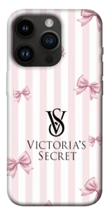 Чохол на Apple iPhone 14 Pro (6.1") Victoria's Secret фото 1 з 1