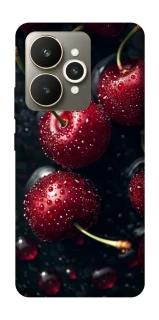 Чохол на Realme 15 Черешня фото 1 з 1