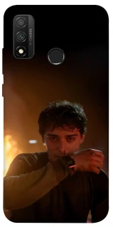 Чохол на Huawei P Smart (2020) Stranger Things ver.36 фото 1 з 1