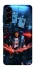 Чохол на Samsung Galaxy A56 5G Stranger Things ver.42 фото 1 з 1