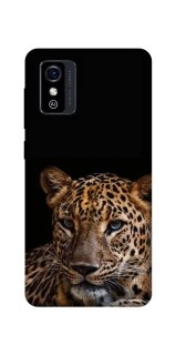Чехол на ZTE Blade L9 Leopard v4 фото 1 из 1