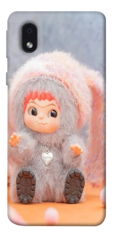 Чехол на Samsung Galaxy M01 Core / A01 Core Wakuku ver.1 фото 1 из 1