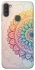 Чохол на Samsung Galaxy A11 Mandala ver.1 фото 1 з 1