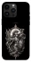 Чохол на Apple iPhone 14 Pro Max (6.7") Goddess of war ver.4 фото 1 з 1