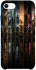 Чехол на Apple iPhone SE (2020) Counter-Strike ver.3 фото 1 из 1