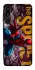 Чохол на Samsung Galaxy F16 Spider Man ver.3 фото 1 з 1