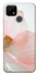 Чохол на Realme C25Y Flowers zon фото 1 Чохол на Realme C25Y Flowers zon фото 1 з 1