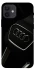 Чехол на Apple iPhone 12 (6.1") AUDI фото 1 из 1