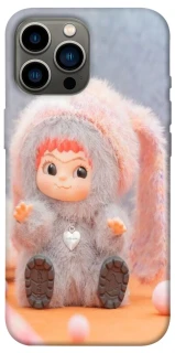 Чохол на Apple iPhone 12 Pro Max (6.7") Wakuku ver.1 фото 1 з 1