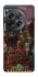 Чохол на OnePlus 12 Warcraft v2 фото 1 з 1