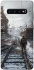Чохол на Samsung Galaxy S10+ Сталкер v14 фото 1 з 1