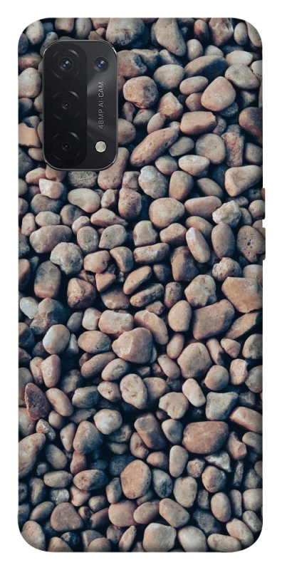 Чохол на Oppo A54 5G / A74 5G Калька фото 1 з 1