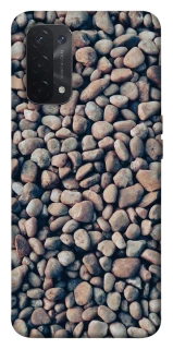 Чехол на Oppo A54 5G / A74 5G Калька фото 1 из 1