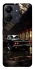 Чехол на Xiaomi Redmi 13C Black classic car фото 1 Чехол на Xiaomi Redmi 13C Black classic car фото 1 из 1