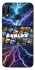 Чохол на Huawei P20 Lite Roblox aesthetics ver.10 фото 1 з 1