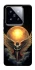 Чохол на Xiaomi 14 Pro Archangel фото 1 з 1