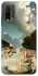Чохол на Xiaomi Redmi 9T Art collage ver.3 фото 1 з 1