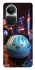 Чехол на Oppo Reno 10 Dumpling ver.5 фото 1 из 1