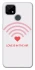 Чохол на Realme C21 Love aesthetic ver.3 фото 1 з 1