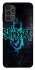Чохол на Samsung Galaxy A13 4G Slipknot ver.2 фото 1 з 1