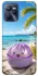 Чохол на Realme C35 Dumpling ver.7 фото 1 з 1