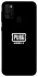 Чохол на Samsung Galaxy M21 Pubg logo ver.1 фото 1 з 1