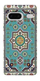 Чохол на Google Pixel 7 Килим v7 фото 1 з 1