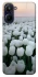 Чохол на Realme 10 4G Flowers v1 фото 1 з 1