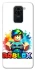 Чохол на Xiaomi Redmi Note 9 / Redmi 10X Roblox v3 фото 1 з 1
