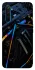 Чехол на Realme 6 Pro BMW v49 фото 1 из 1