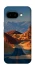 Чохол на Google Pixel 9a USA mountain v3 фото 1 з 1