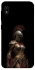 Чохол на Samsung Galaxy A10 (A105F) Goddess of war ver.1 фото 1 з 1