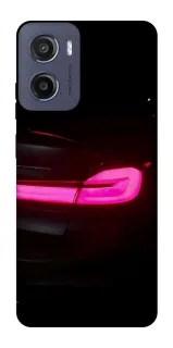 Чехол на Motorola Moto G05 BMW v46 фото 1 из 1