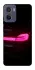 Чехол на Motorola Moto G05 BMW v46 фото 1 из 1