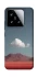 Чохол на Xiaomi 15 Cloud mountain фото 1 з 1