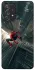 Чохол на Samsung Galaxy A52 4G / A52 5G Spider Man ver.4 фото 1 з 1