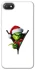 Чохол на Xiaomi Redmi 6A Grinch mood ver.2 фото 1 з 1