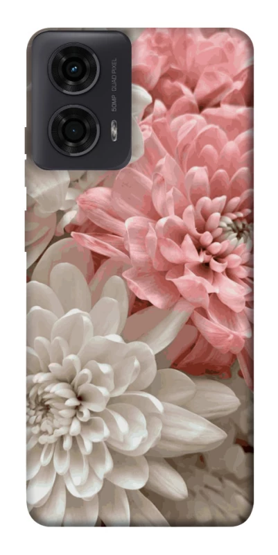 Чохол на Motorola Moto G24 Spring flow фото 1 з 1