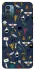 Чохол на Nokia G21 Harry Potter v1 фото 1 з 1