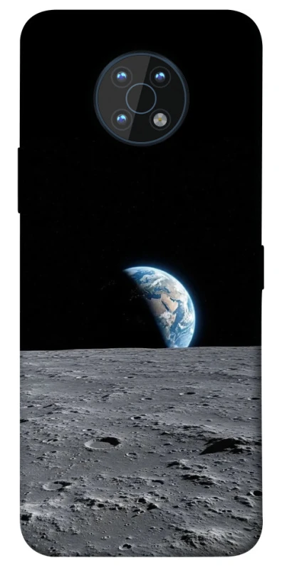 Чехол на Nokia G50 Artemis 2 фото 1 из 1