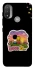 Чохол на Motorola Moto E20 Love is ver.5 фото 1 з 1