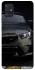 Чохол на Samsung Galaxy A51 BMW v42 фото 1 з 1